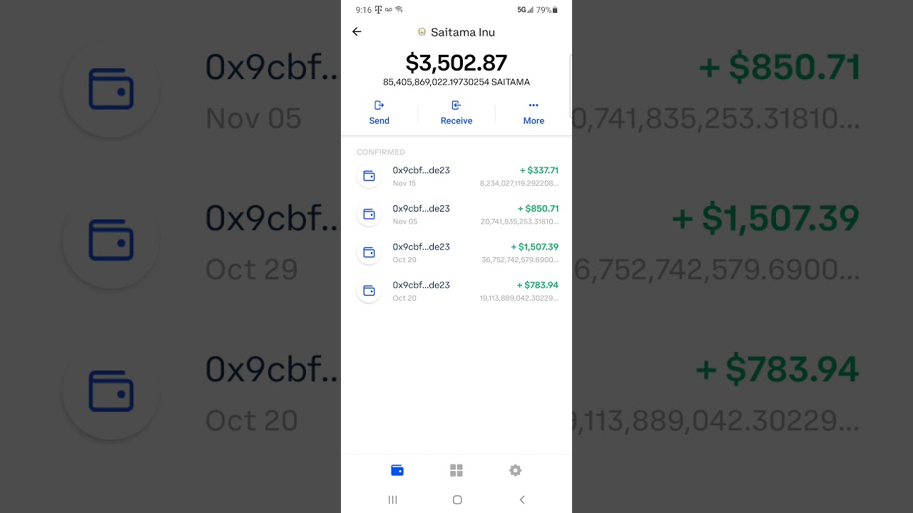 Aqu&iacute; se holdea  con cojones #saitama #shorts