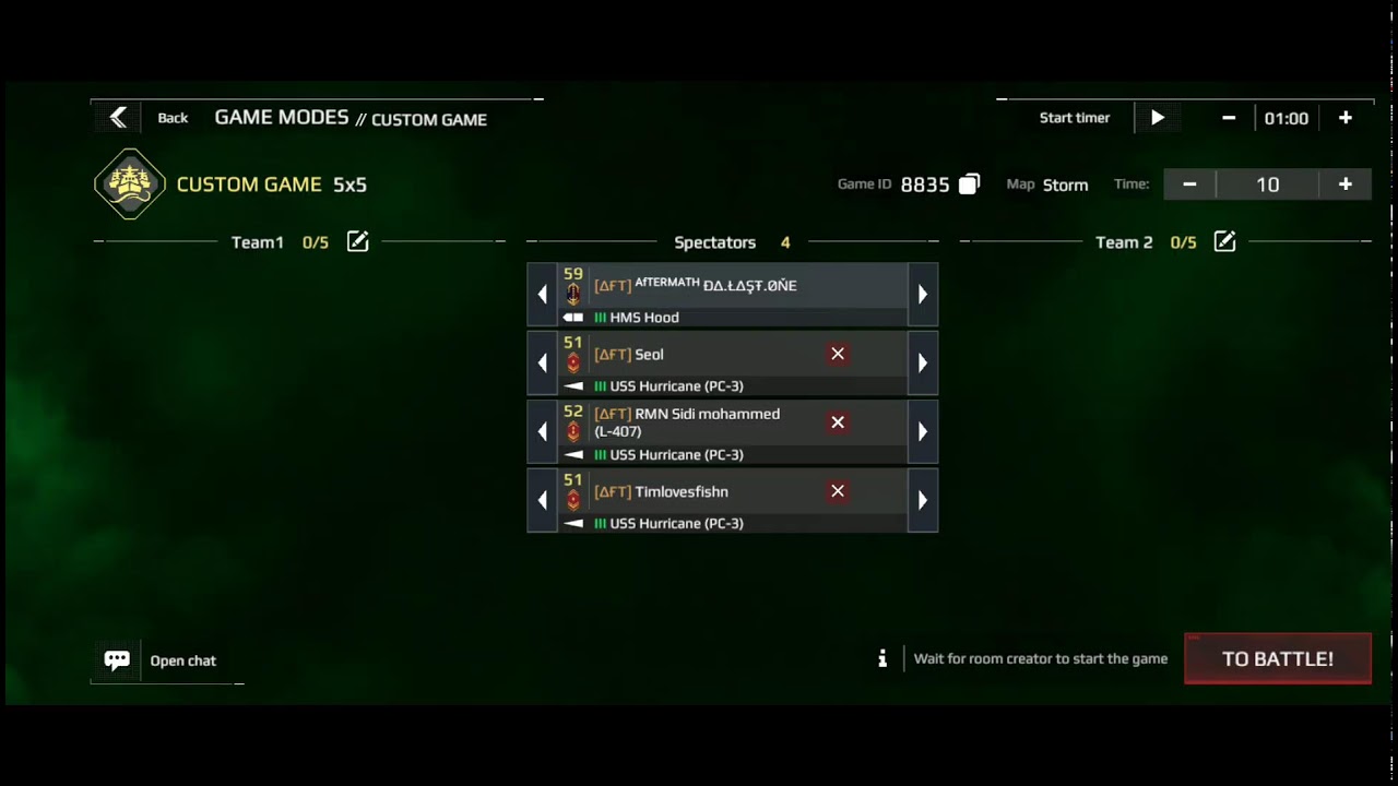 add me in game- 3EDFBB36CA85DE27