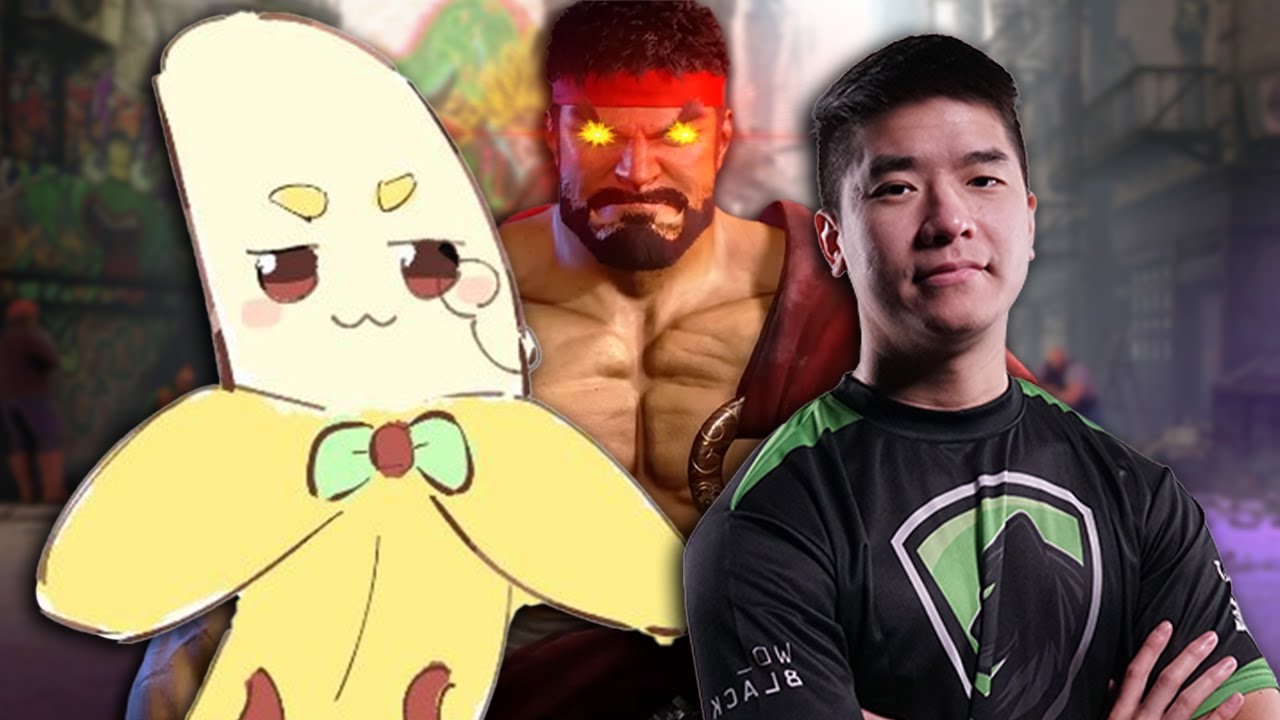 The most stacked finale in the world - CPT NA East Top 8