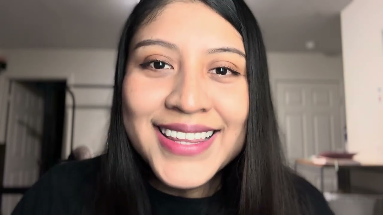 Ruptura amorosa. ¿Cómo afrontarlo, como cristiana? Mi experiencia 🤍