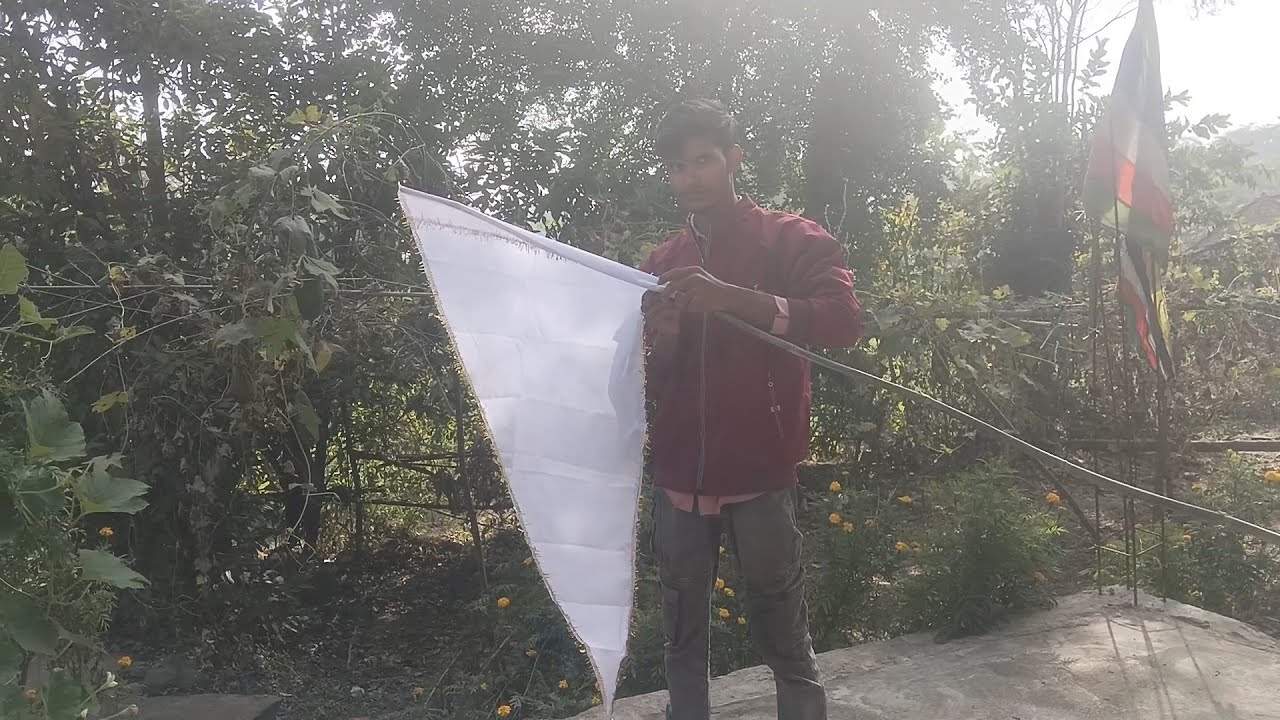Aaj mandir ge ghanda lekar Anuj patel naw vlogs Pathariya vlogs MP PATHARIYA VLOGS ANUJ VLOGS 👍👍👍👍👍👍