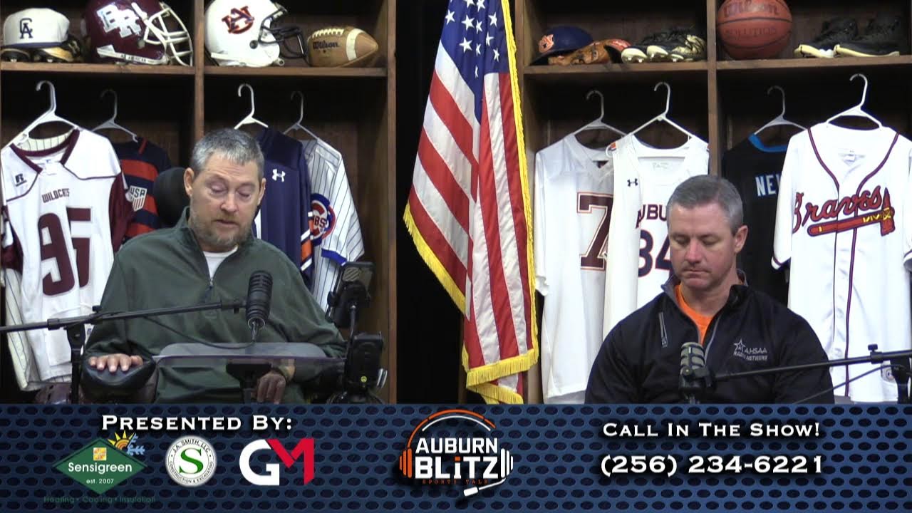 Sportz Blitz Live Programming