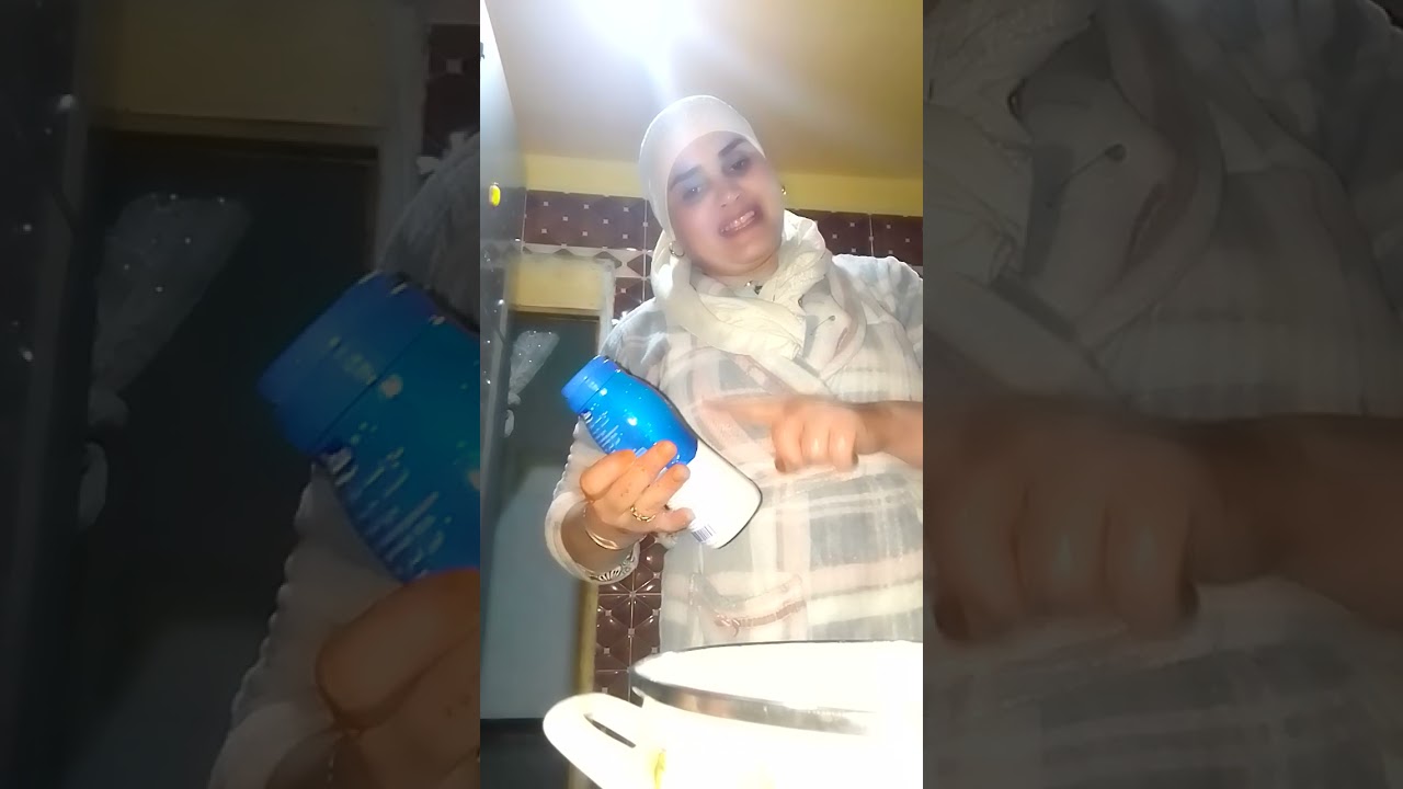 ٥ فبراير ٢٠٢٦