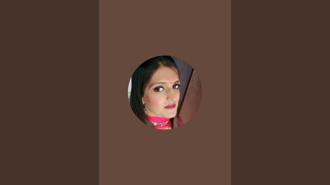 Manisha Somya suits is live!