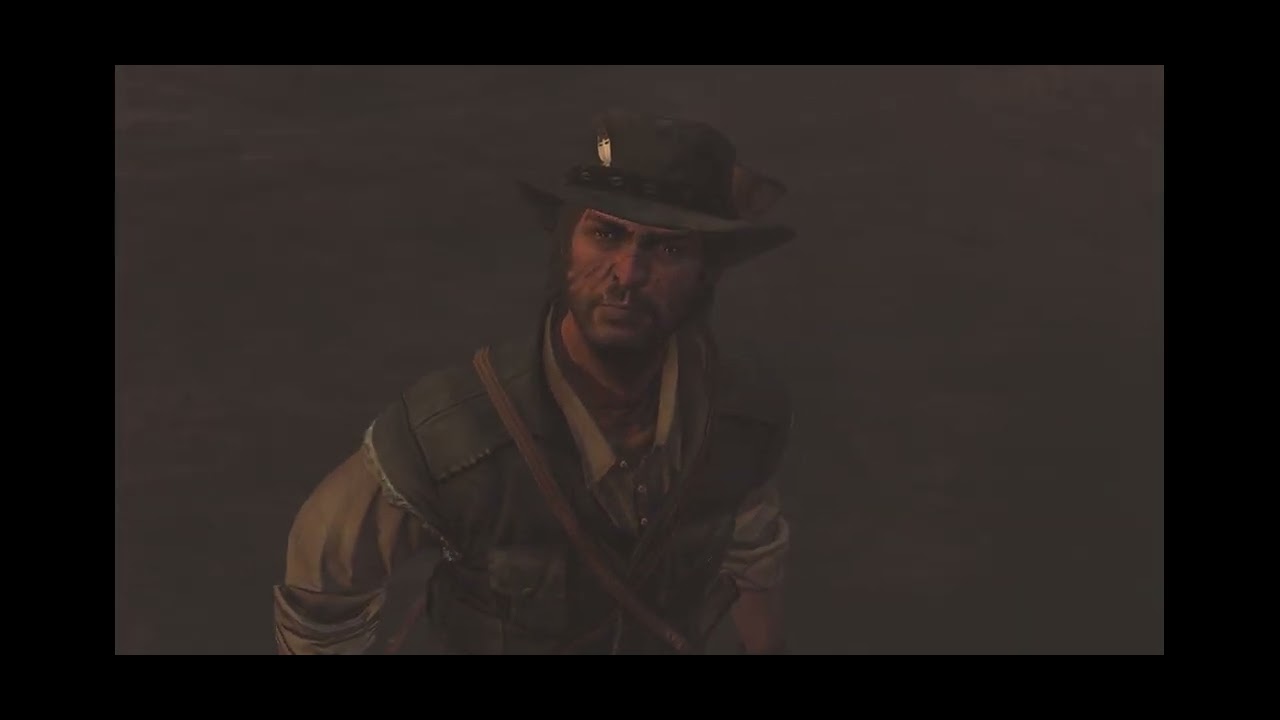 #rdr #gaming #gamer #reddeadredemption 