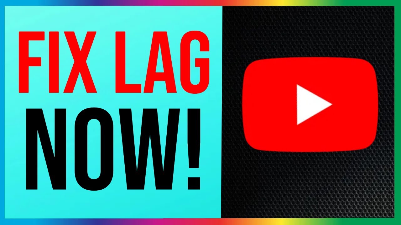 Как исправить проблемы с тормозами YouTube на ПК в 2026 году (ИСПРАВЬТЕ ЭТО ПРЯМО СЕЙЧАС!)
