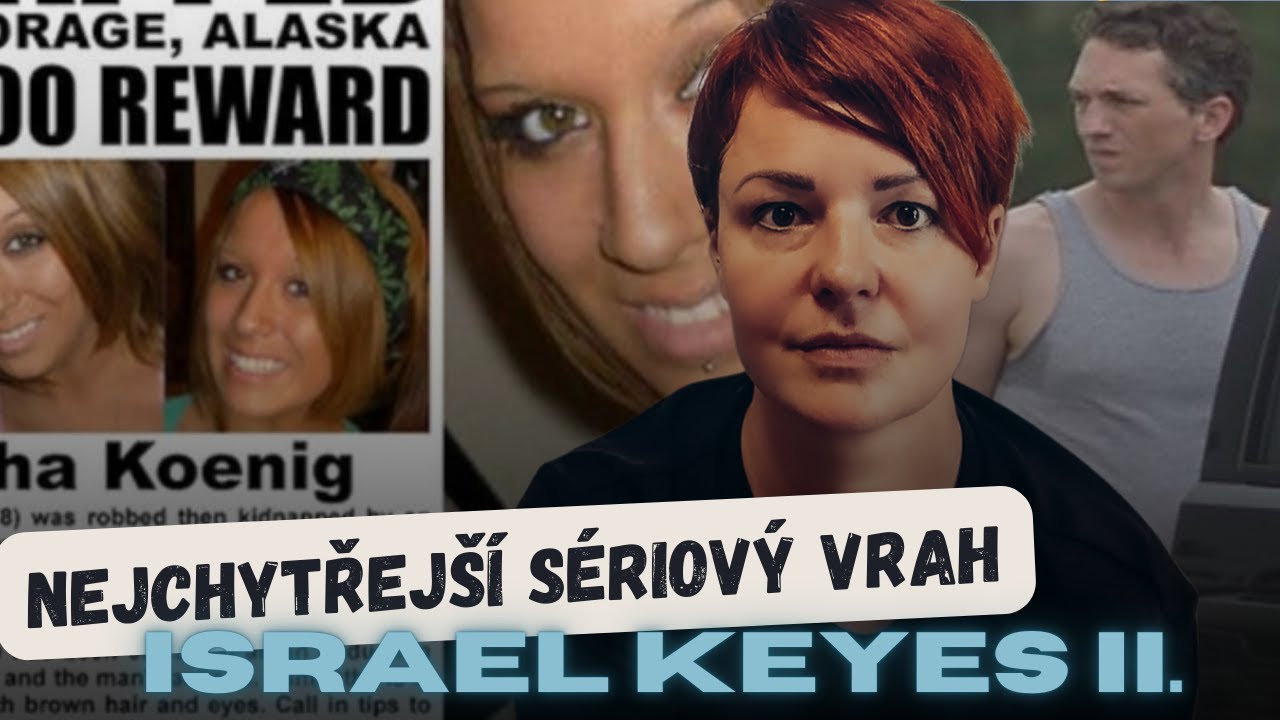 Nebizarněj&scaron;&iacute; ž&aacute;dost o v&yacute;kupn&eacute;!| KRIMI PŘ&Iacute;BĚH | TRUE CRIME CZ