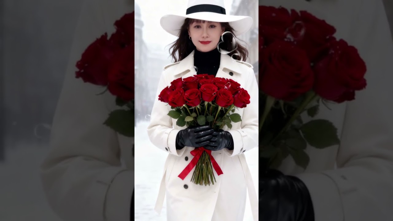 Sự hiểu biết là cốt lõi của lời nói hay và ko làm tổn thương ai 🌹🌹 chúc cả nhà vui vẻ và an yên 😘❤️
