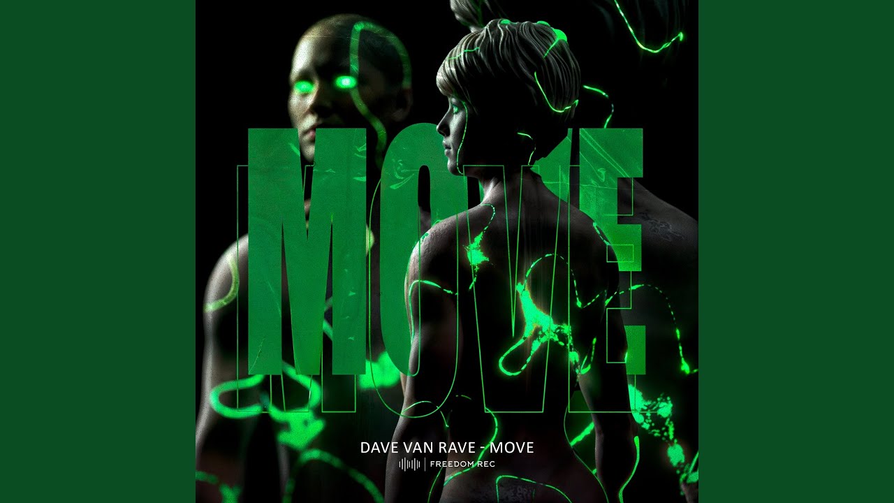 Move