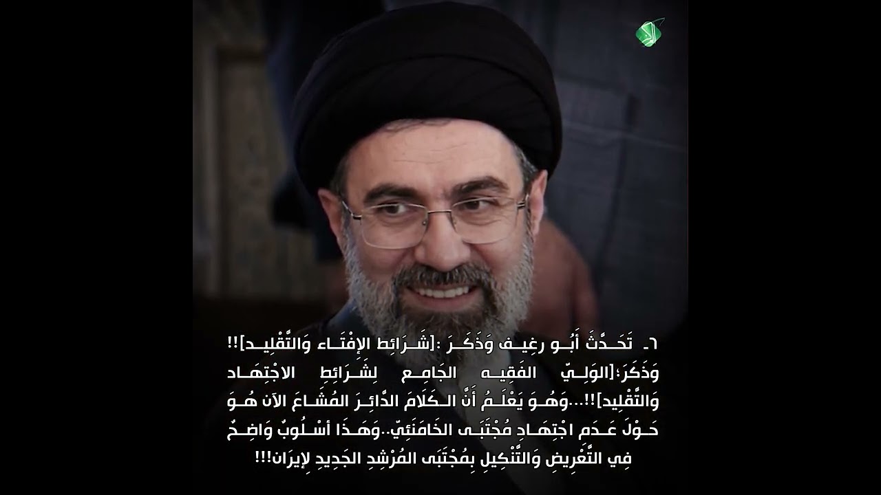 [أَبُو رَغِيف يَرْتَزِقُ أَكْثَرَ مِن رَغِيفٍ بِمَنْشُورٍ وَاحِد..