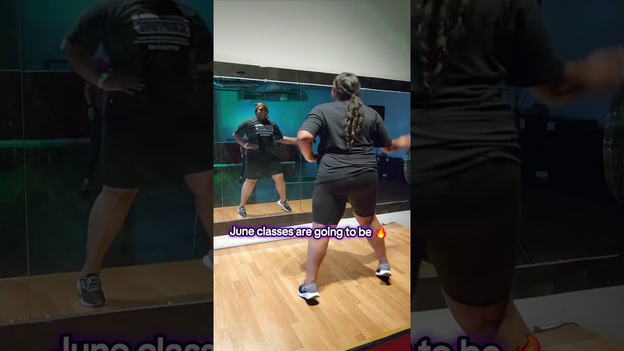 #christiandance #dance #christianfitness #dancer #christiandancesong #choreography #dancing