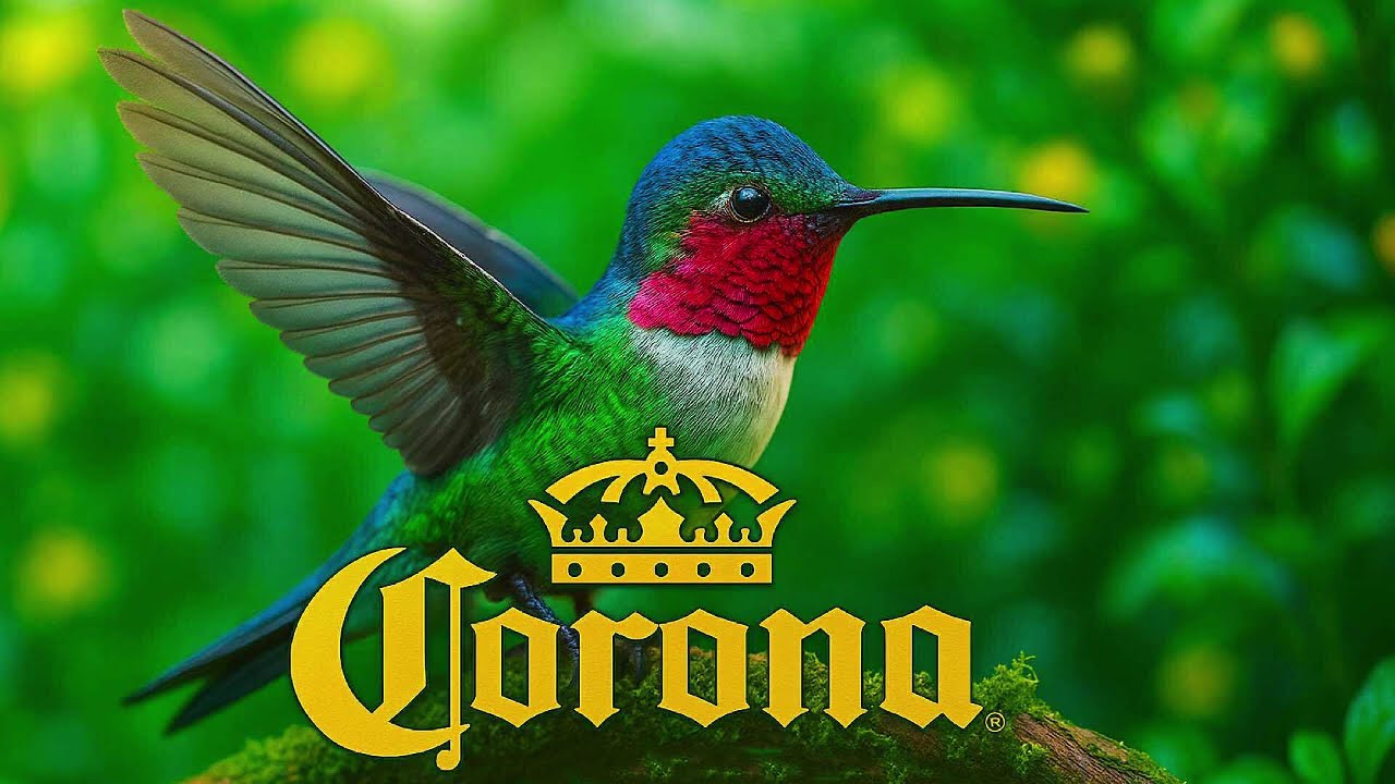 Corona Mix 2025 💛 Remixes & Mashups Of Popular Songs 2025💛 Only Coronita Bangers 💛By Monkey Dealer