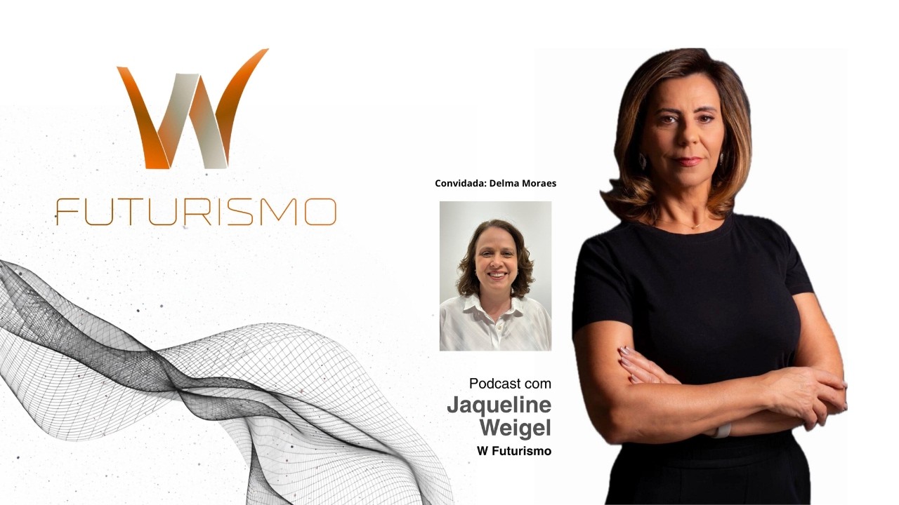 Cenários 2035 e Foresight no Desenvolvimento Econômico, OCDE