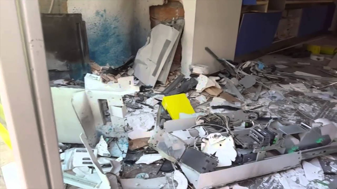 Bancomat aperti solo in ore d'ufficio. Poste Italiane di Puglia e Basilicata corre ai ripari