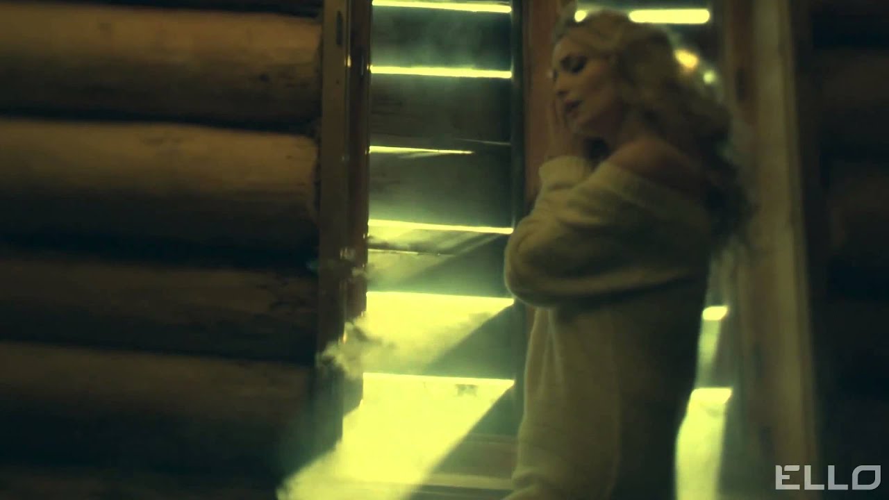 Татьяна Котова - Признание New 2012(1080pHD).mp4