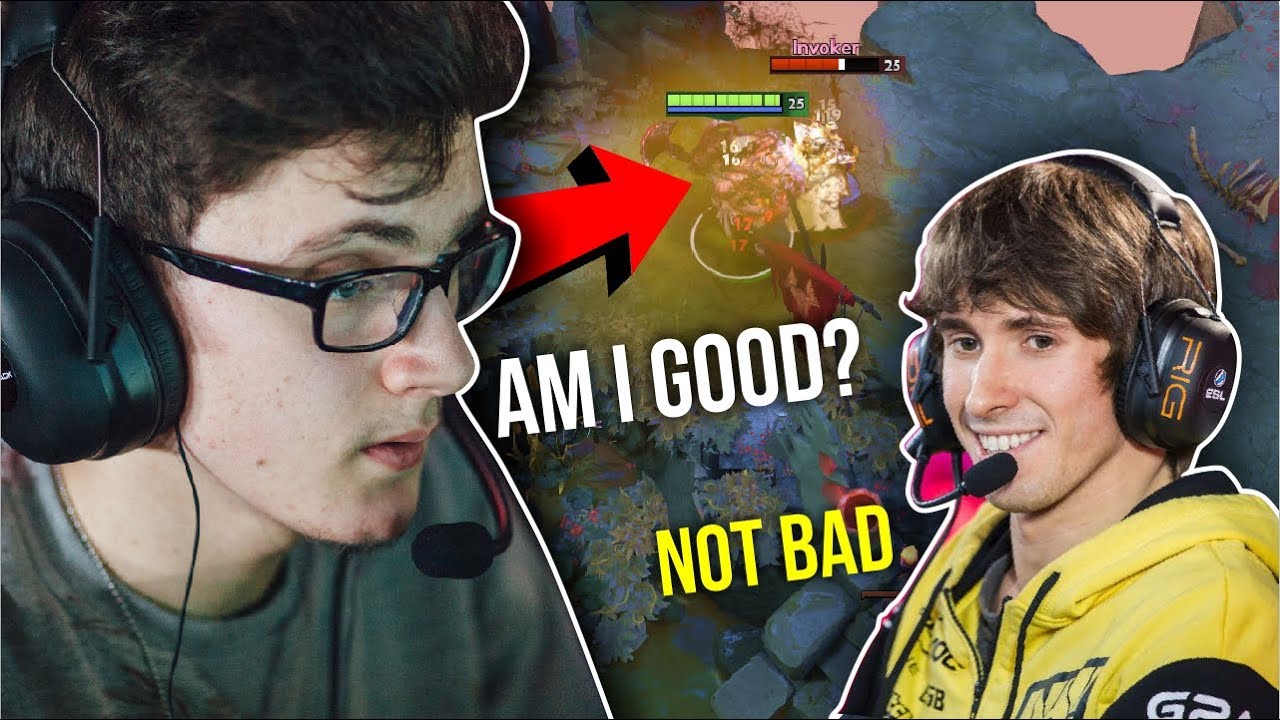 NEXT LEVEL PUDGE - Miracle Pudge Insane Hook 7.07 | Dota 2