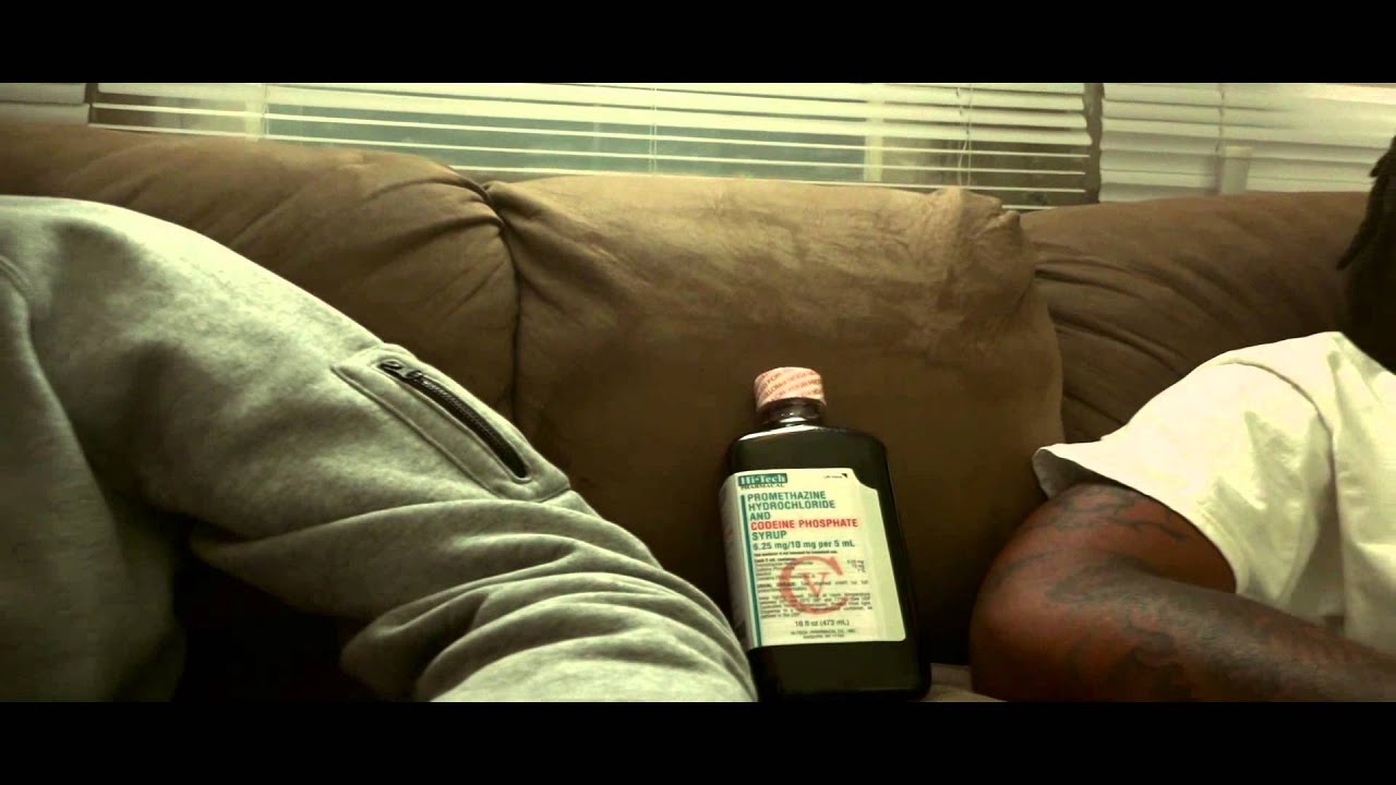 LOSKI FT EASTSIDE 80S  GOSSIP | DIRECTED BY SUPPARAY