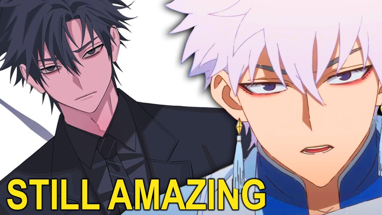 Link Click Is Finally Back.... Its still amazing