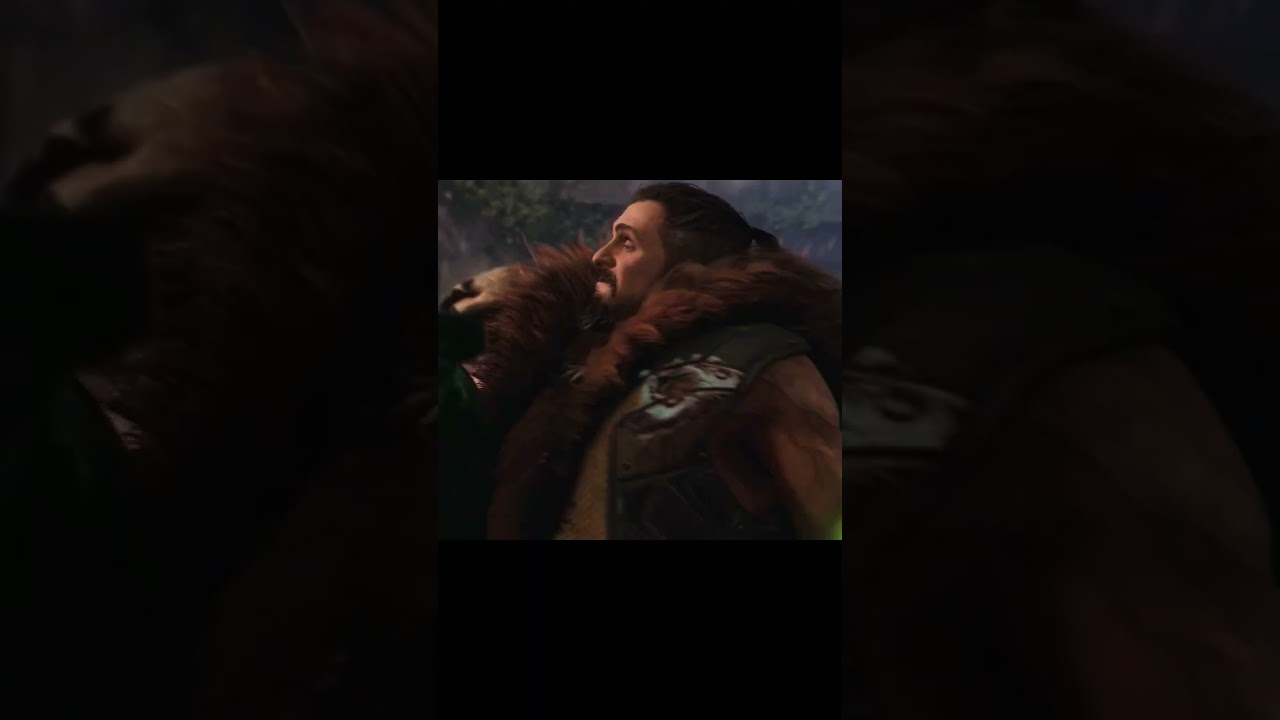 #spiderman #kraventhehunter #gameplayseries #ps5gamer #Shorts