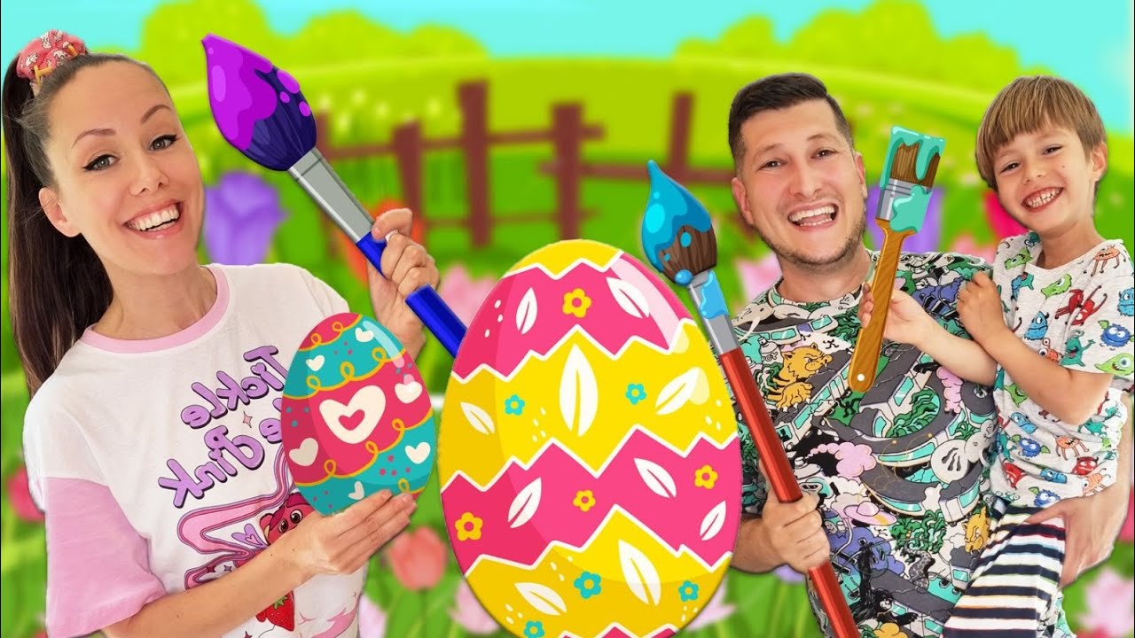 FARBAMO JAJA