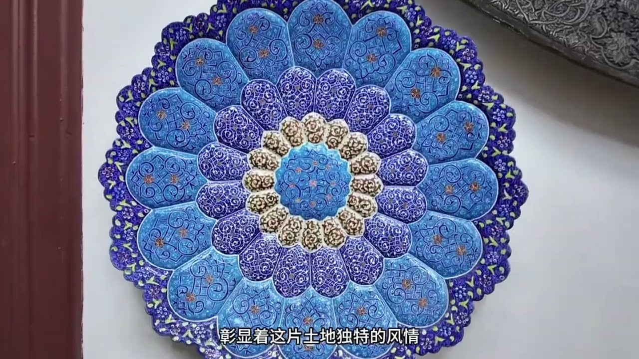 关于&ldquo;红海新娘&rdquo;的故事，我想要从吉达开始说起