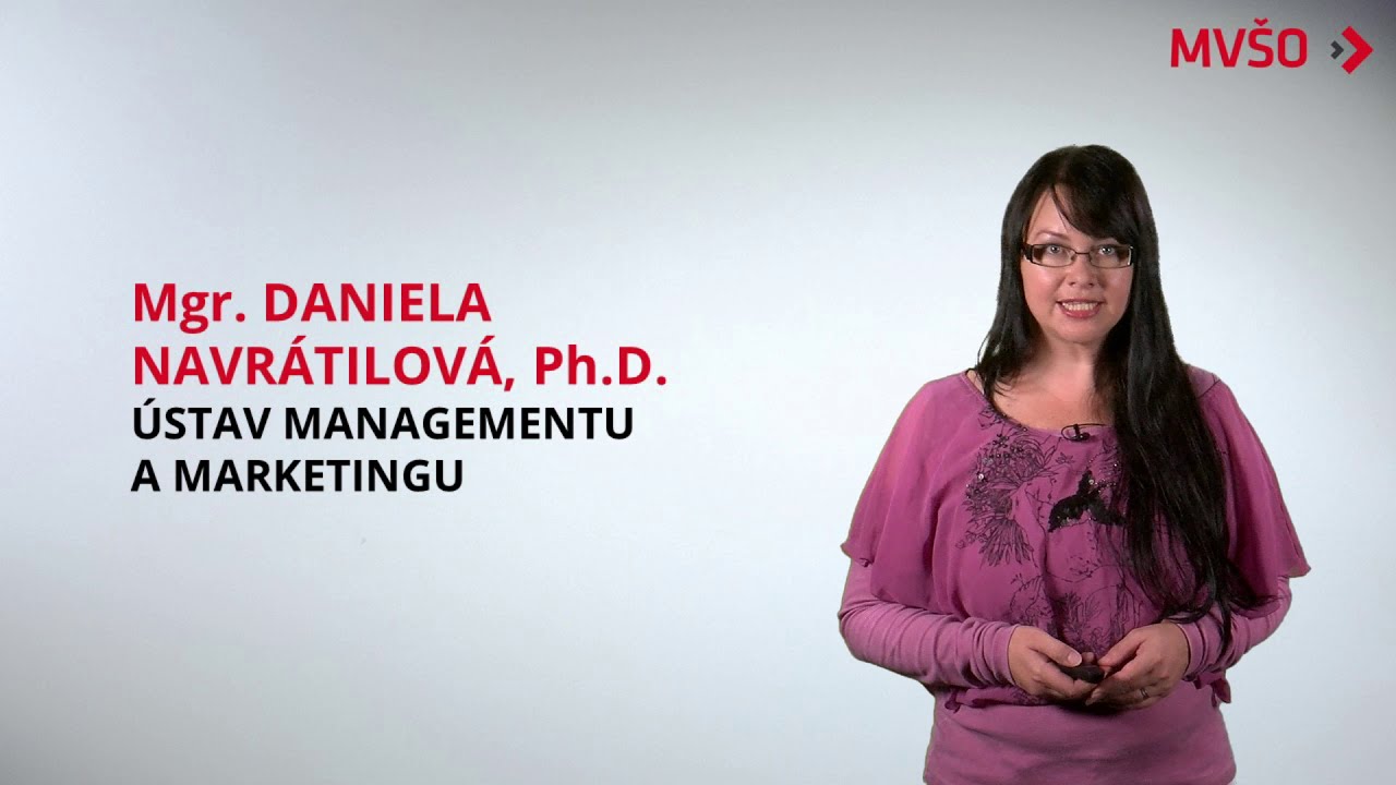 Motivační teorie pro praxi | EDULAM