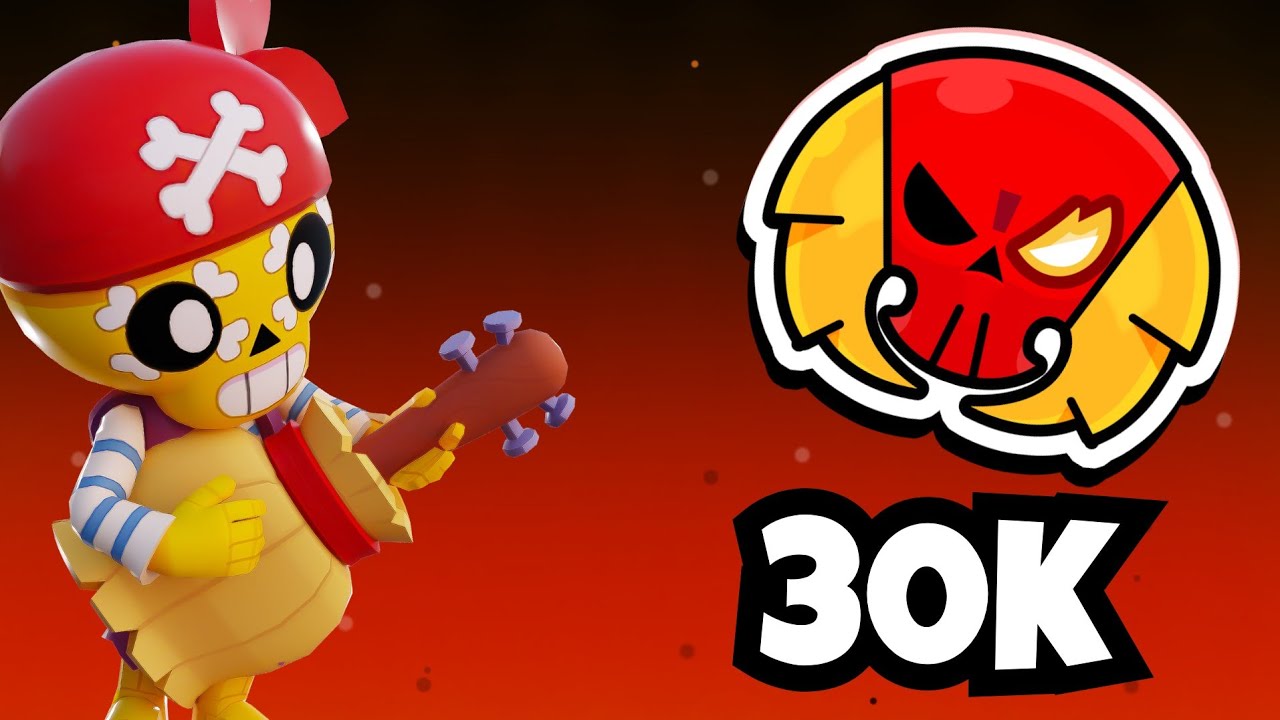 Torniamo a LEGGENDE ed arriviamo a 30K WIN in 3vs3!!
