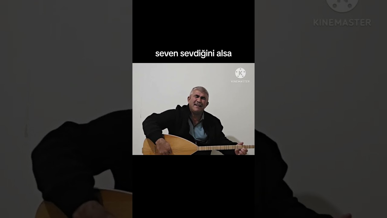 22 Aralık 2025