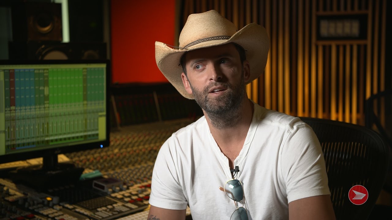 Canada 150 – La route Transcanadienne avec Dean Brody