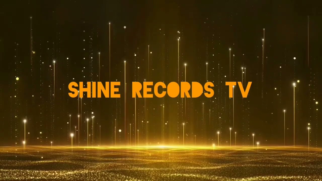Powerful Prophetic Worship Instrumental  Way  maker by sinach ft shine records Tv