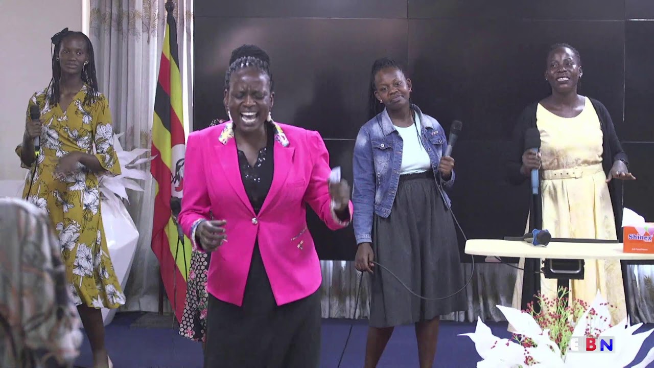 DELIVERANCE SERVICE | PRAISE AND WORSHIP | 13-02-2026