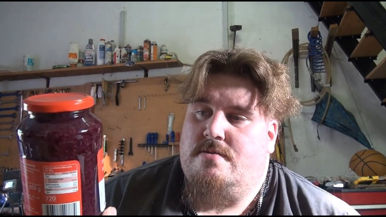 Die Geschichte des Drachenlord - Episode 101: Nachbarschaftshilfe
