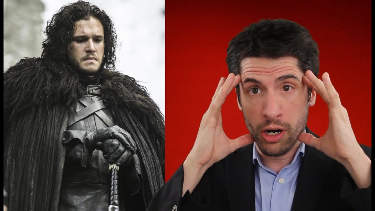 Game Of Thrones: Season 5 review
