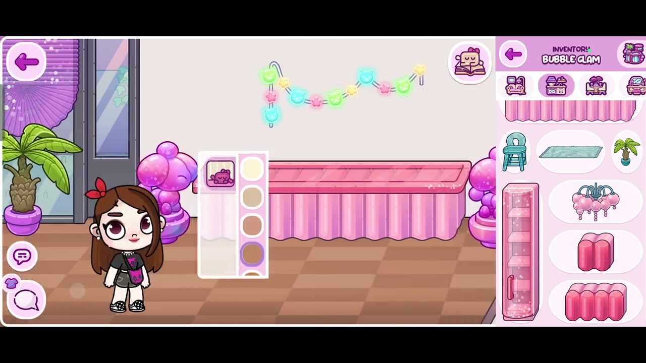 الدنيا مش بتلف بسرعه بس الدنيا حلوه خليك خليك معايا عشان تشوفوا