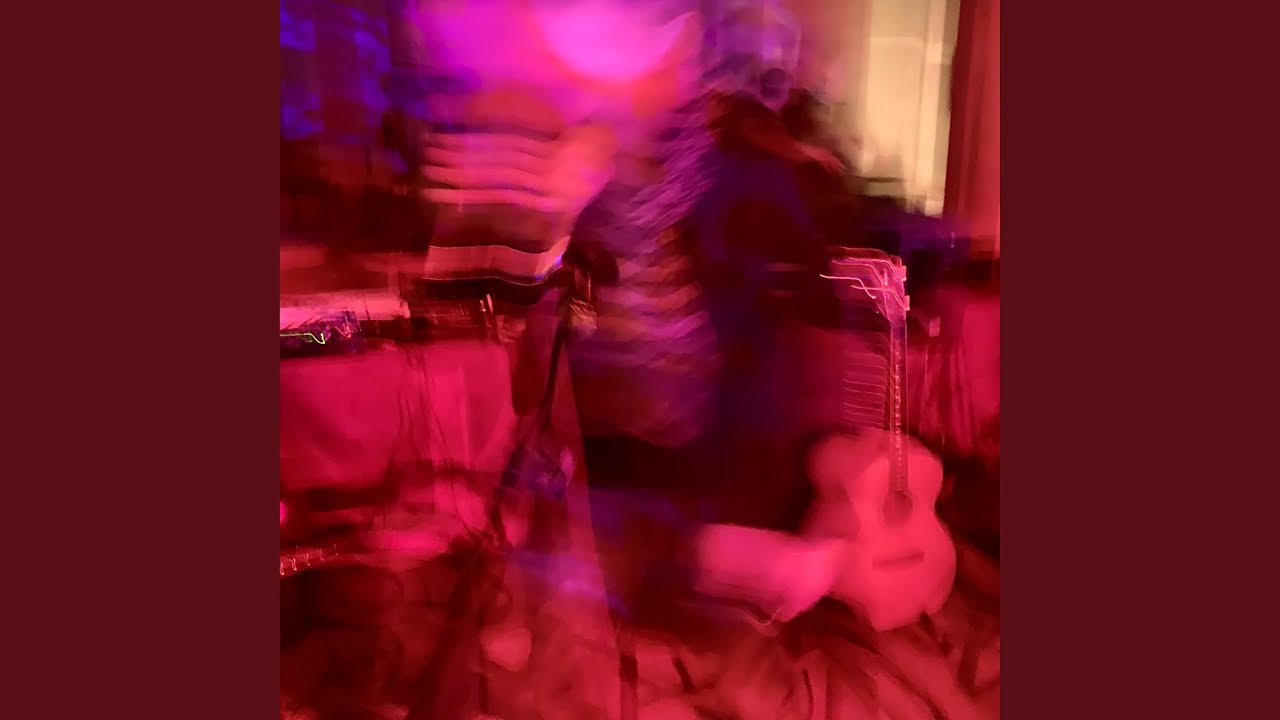 Beatitudo (feat. Björn Edqvist, Deep Dive Corp.) (Live at Vor Frue Kirke, Copenhagen 2022)