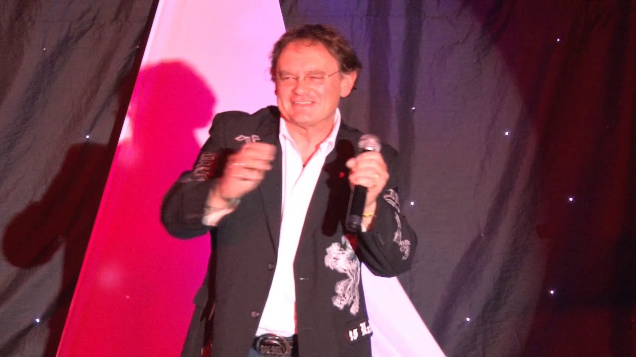 Bernard Bourgeois 