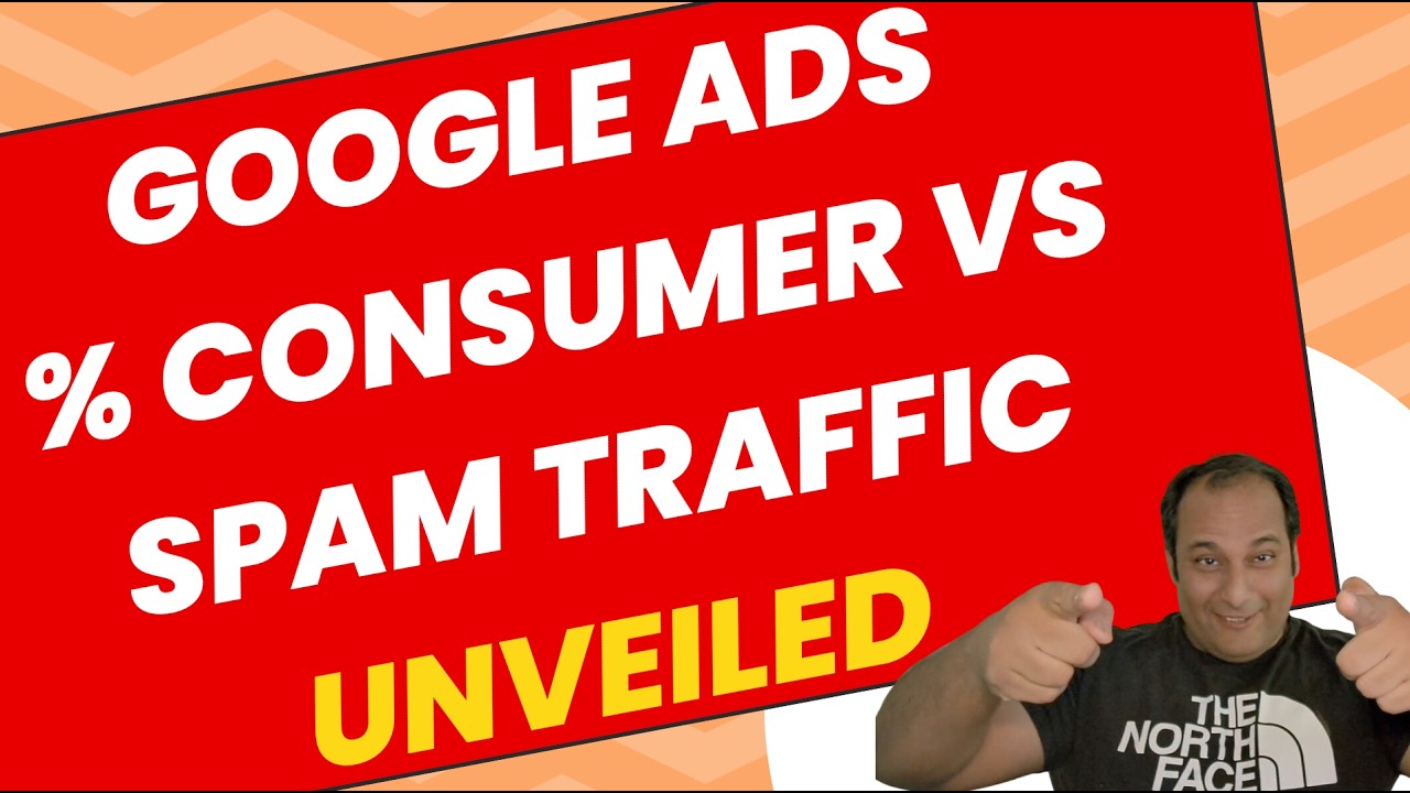 Consumer Traffic Secrets EXPOSED for Google Ads Success