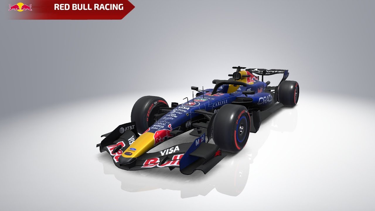 MONOPOSTO 2026 - QUALIFYING SESSION | LEVEL MAD | AI 120%