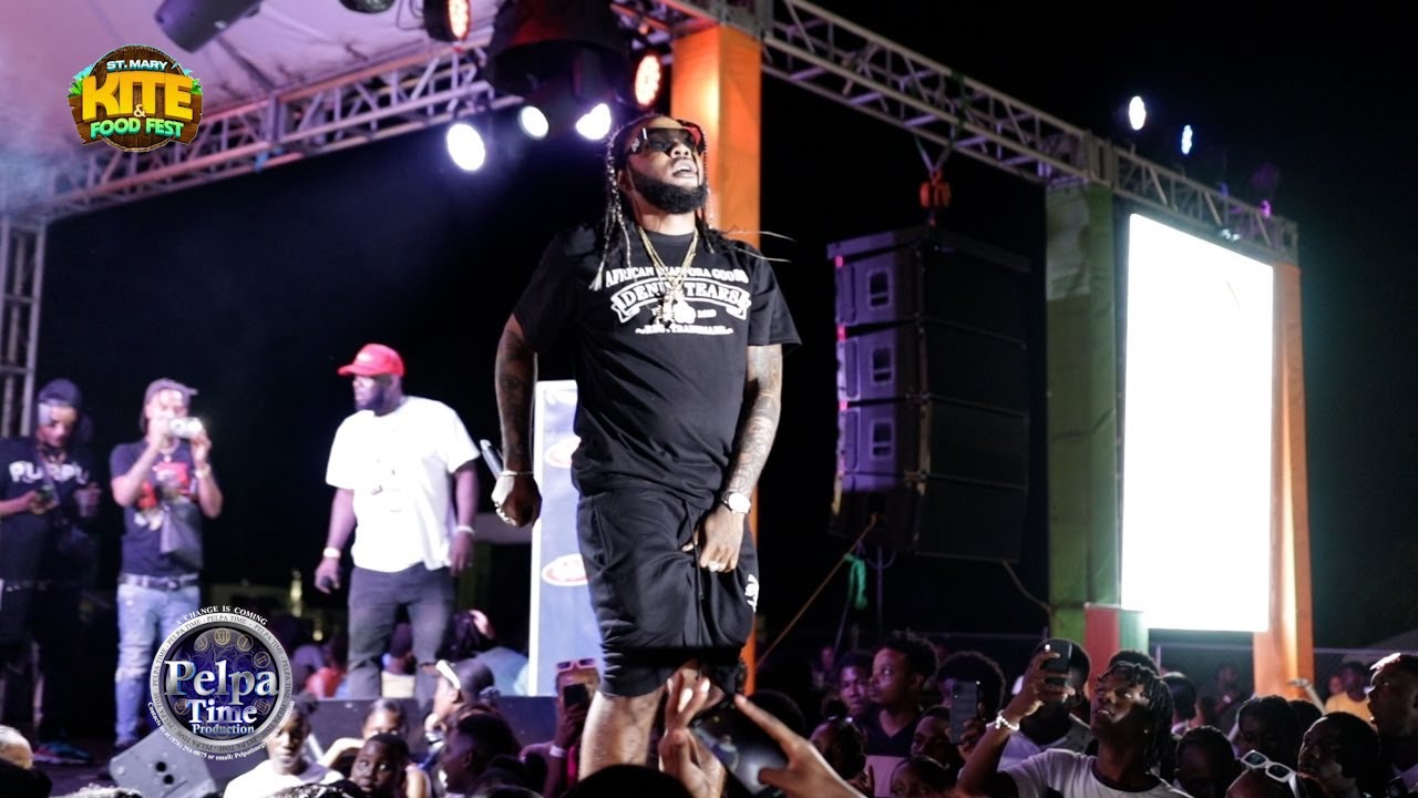 TEEBONE heading to stardom. I wonder who will be able to stop him. Will he make it?