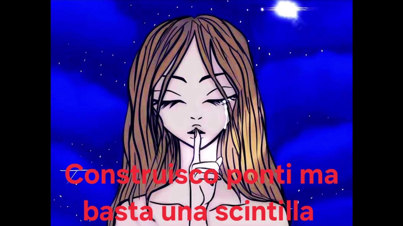 Croce e silenzio 