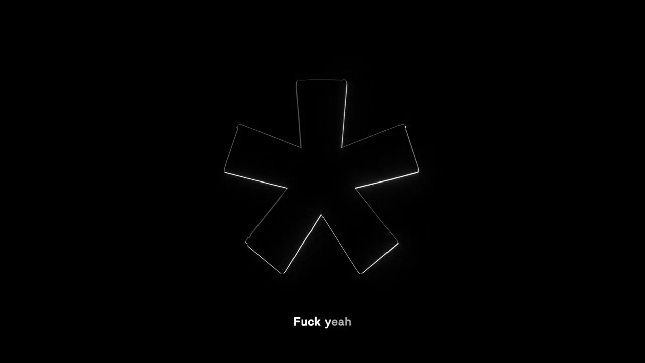MORGENSHTERN - TEASER (Lyrics + Eng Subs)
