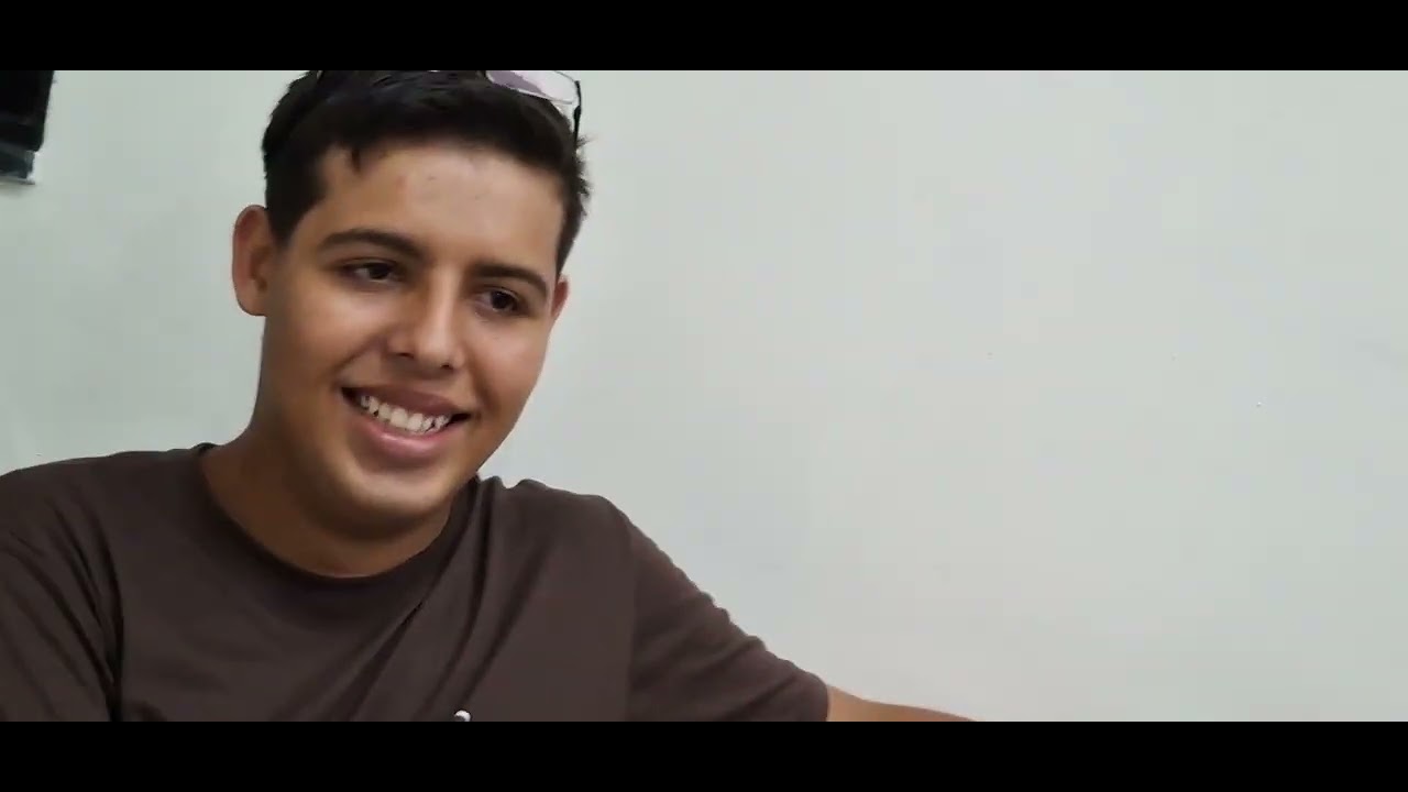 Irmãs círculo de oração louvando Joinville 