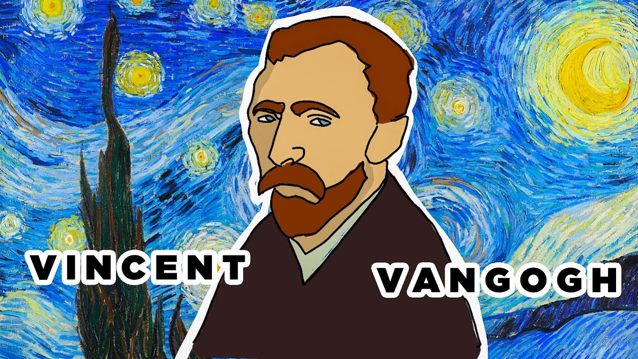 Cuộc Phiêu Lưu Của Văn-Gốc