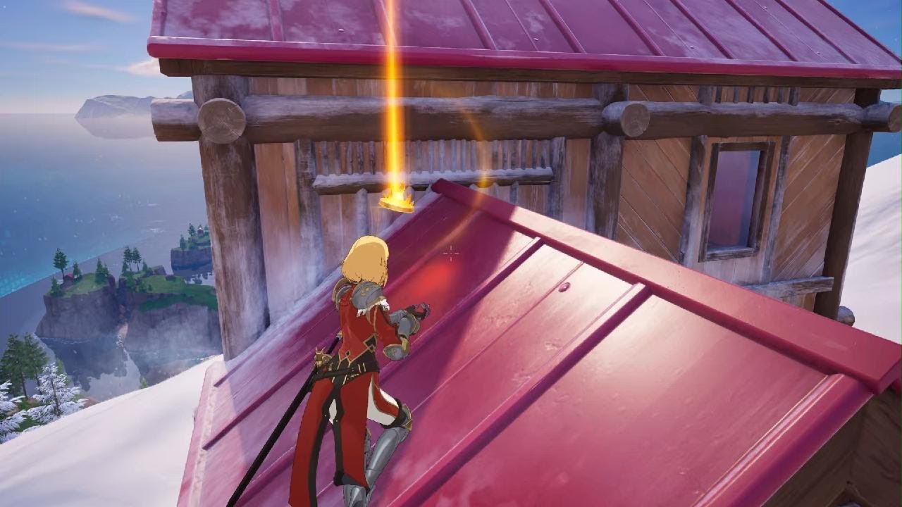 Fortnite Duo Ranked, Insane Clutch Moments!