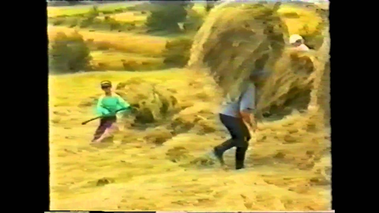 PENDILHE O PASSADO E O PRESENTE PART 1