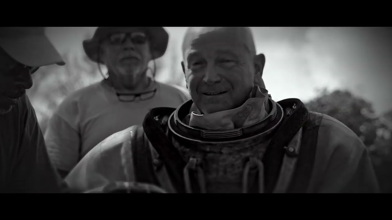 HEAVY METAL  -  MKV DIVER