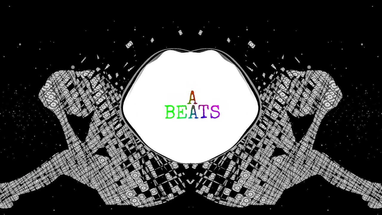 NOVA X YOUNG J - Aveuglé par L'amour (ZOUK REMIX) 2K20