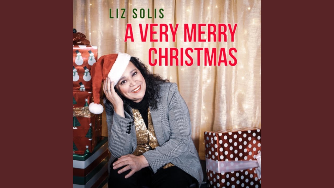 It's the Most Wonderful Time of the Year
