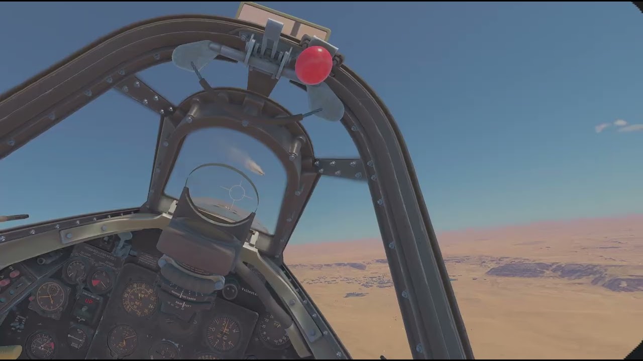 Aces of Thunder_20260215164124