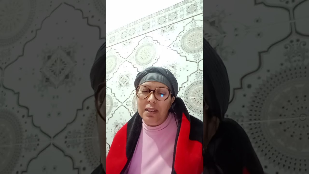 بدأت قناة 